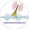 Waterwaves Radio