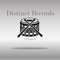 Distinct Records