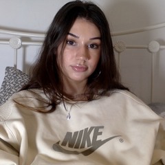 _omgamy