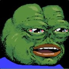 Grizvvald
