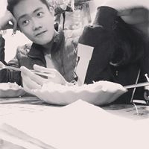 Long Vũ Nguyen’s avatar