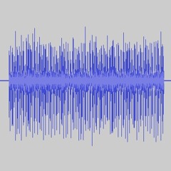 Mihai Alexandru Dinca