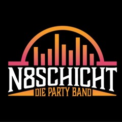 N8schicht