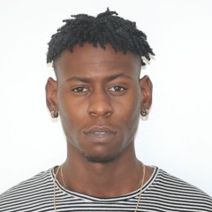 Saint JMC