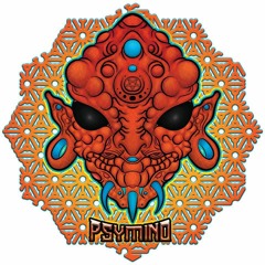 Psymind