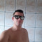 Guilherme Oliveira