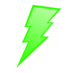 Angar1816 The Dragobear