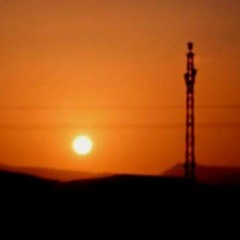 Ahmed Mofreh Dagher