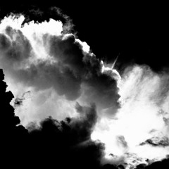 How to Make Contact with Aliens