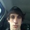 Mike Cate