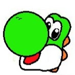 Yoshidude04