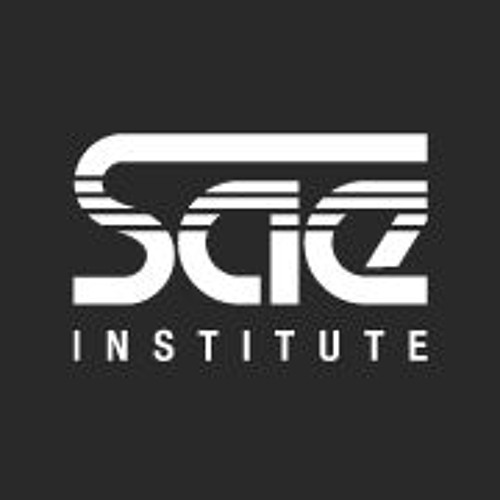 SAE Institute Paris’s avatar