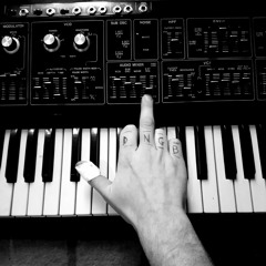 donGABO (MC/beatmaker)