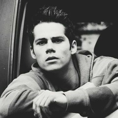 pablovlogs24@gmail.com