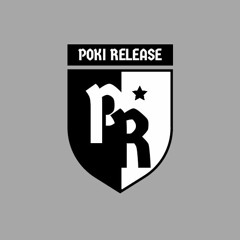 POKI RELEASE