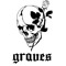 GRAVE$