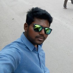 prakash_d_ucy