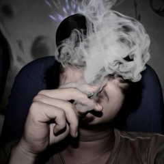 Fatah L3
