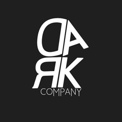 DARK COMPANY