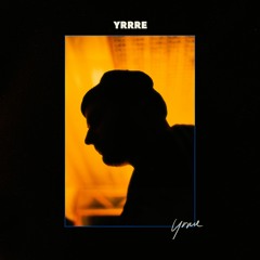 YRRRE