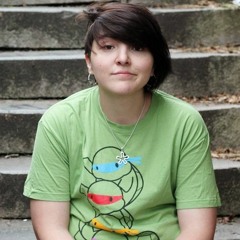 Thåströms Semester