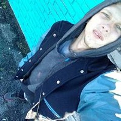 Matt