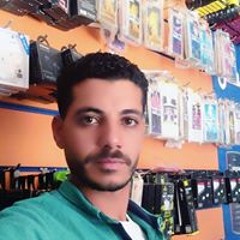 عبدالله ابوصبري