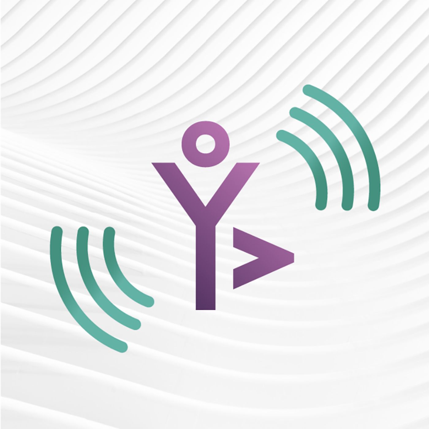 Voices of Yoga Podcast