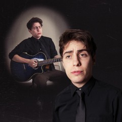 sage smith