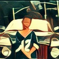 Yøung Prestø Parkstar