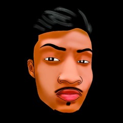 DJ ÍNDIO OFICIAL ✪