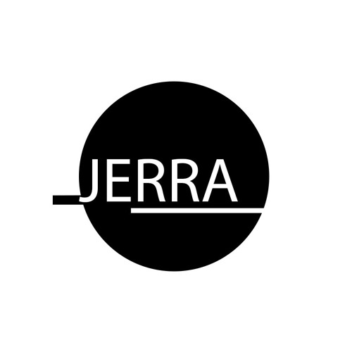 Dj Jerra’s avatar