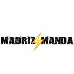 MADRIZ MANDA MUSIC