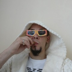 Andrey G
