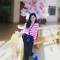 gln_ala