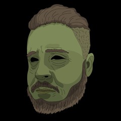 Jeremy Ray Caruthers