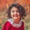 Shimaa Osama