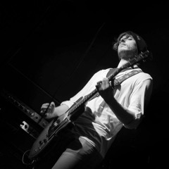 Davitt Barry Troubadour/Covers