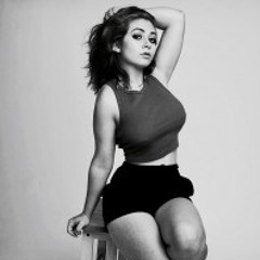 fuckin_whats_her_butt