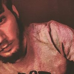 Josh