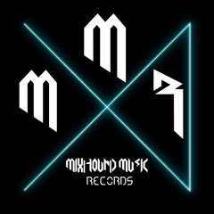 Mixhound Music Records