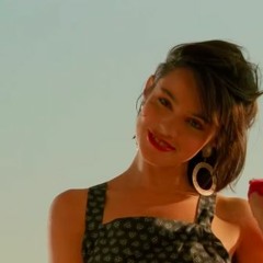 Listenhereya(Yenney)