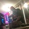 Dj Fatboy407