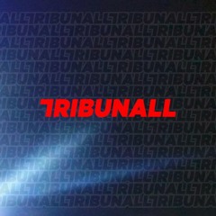 Tribunall
