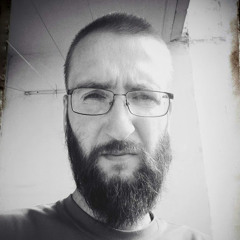 kicekov