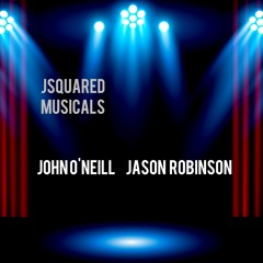 Jsquared Musicals