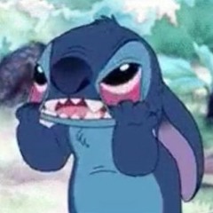 I always remember my first