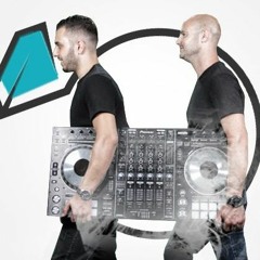 Story Djs 2019 Mix  - This is our STORY (Mizrahit & MTV)