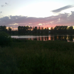 Александр Банных