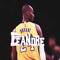 Leandre